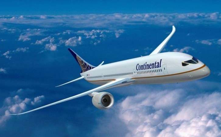 阳城到罗马尼亚机场航空货运_阳城到罗马尼亚航空快递加急件
